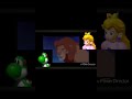 The Lion King In 1 Minute Reversed Speed 125 Hd 720p Speed X2