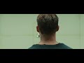 Blade Runner 2049 Cells Interlinked Scene 1080p