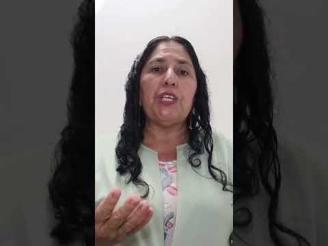 video, Rubiela Buendia, Curillo-Caquetá