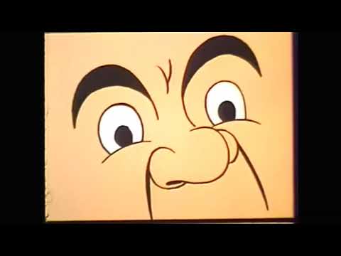 Saturday Morning Serials  ep 239 a fun filled Saturday