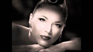 Imelda May - All For You