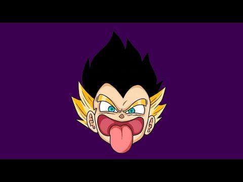 Papi Pepe 808 and 2 more