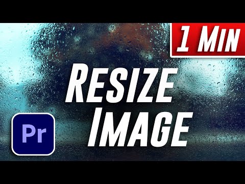 How to Edit Video for Beginners Tutorial Premiere Pro 2020