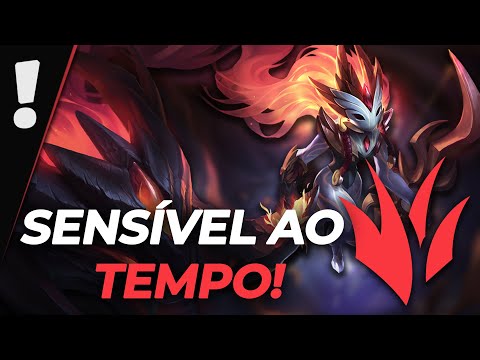 A AULA DE MACRO QUE VOCÊ PRECISA - ANÁLISE