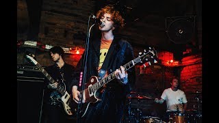 Peace - Perfect Skin (Sub Español)