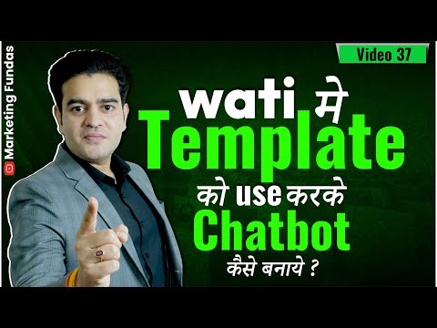 WhatsApp Marketing Automation API Advanced Course FREE Hindi whatsappcourse whatsappmarketing