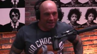 Joe Rogan & Joey Diaz talk about Rodney Dangerfield - Drinking, Drugs and his last movie ever!