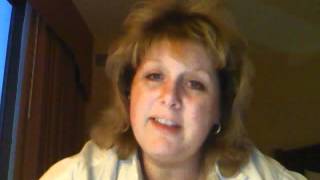 Mollys Avon Story - The Real Deal