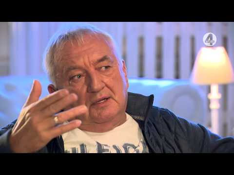 Havas Henrik Arckép