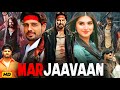 Marjaavaan Full Movie HD Sidharth Malhotra Tara Sutaria Rakul Preet Singh Review Facts