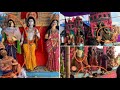 Bangladeshi Hindus Attacked Viral Videos From Bangladesh