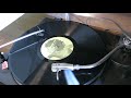 Electric Light Orchestra - Ocean Breakup / King Of The Universe + Bluebird Is Dead Live 1976
