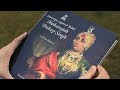 Duleep Singh The Tragic Prince