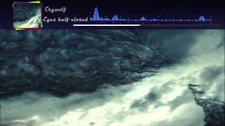 Download lagu Crywolf - Eyes Half Closed mp3 Download lagu Crywolf - Eyes Half Closed mp3