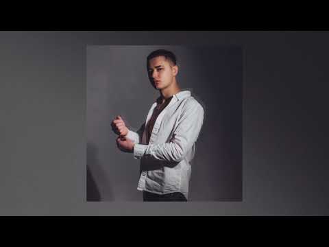 Dima Brovskyi - У снах [single 2022]