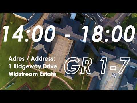 Midstream Ridge Laerskool / Primary Expo - 21 April 2021