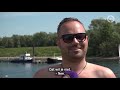 Camping blij: de Duitsers zijn terug
