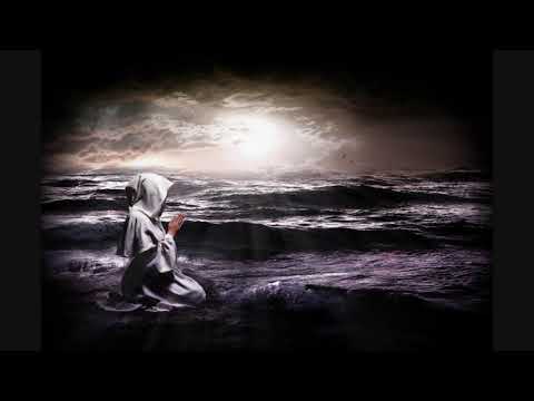 Johnny Blue   Light Feelter Psybient Mix 720p 30fps H264 192kbit AAC