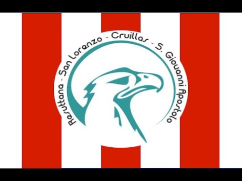 ad maiora vs resuttana finale play off c2