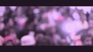 MIAMI | DUNKXCHANGE | LISA ANN | VINNY CHA$E | KID ART | DJ JACKDARIPPER