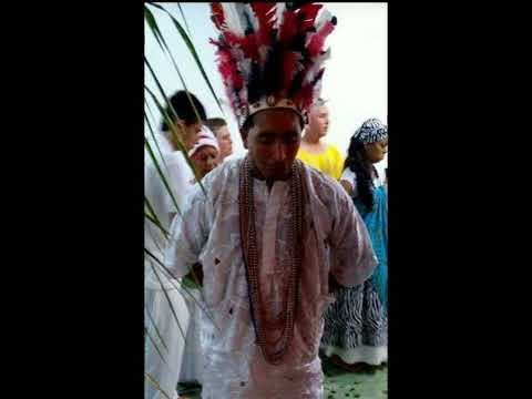 SALVE A FORÇA DE TODOS OS CABOCLOS!!! #UMBANDA#CANDOMBLÉ#ORIXA