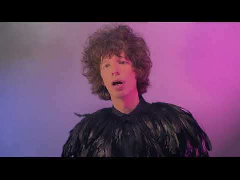 Federico Aubele - How Hard