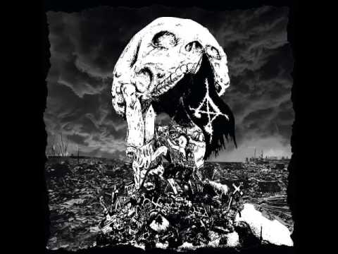 Kemagorra - Sembrando Muerte?