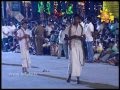hiru-shakyasingha-mangalya-muthiyangana-raja-maha-vihara-perahera-21-05-2016