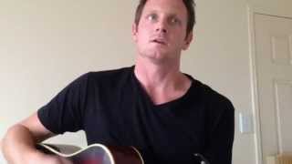 Motor Ace - Siamese (cover)