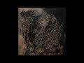 CRATER Degenerate EP FULL ALBUM 2023