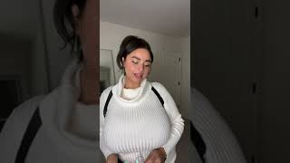 tiktok chubby girl ❣️