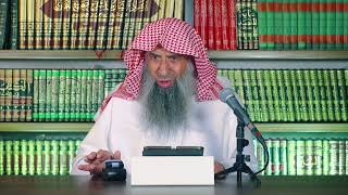 صورة هل يجب إخبار الوكيل بأن المال زكاة فطر وإخباره عن أسماء من أخرجت عنهم الزكاة؟