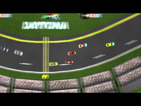 SCARTS Shootout Introduction