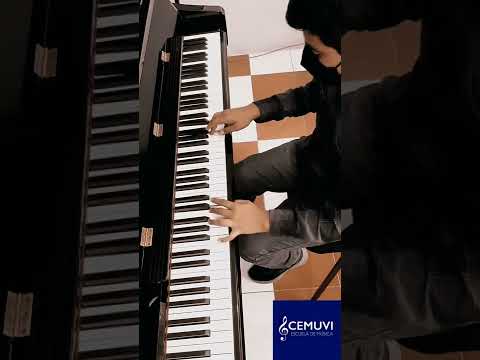 Whistling The Blues (Gerald Martin)