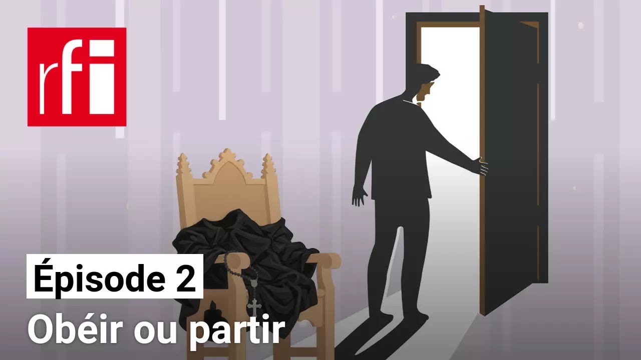 Illustration: Séminaire français de Rome : un prêtre-psychanalyste accusé d'attouchements sur des séminaristes