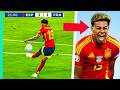 Die BESTEN Momente Der Euro 2024