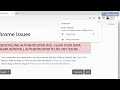 How To Do TOTP Authentication In Zerodha Kite Using Chrome Authenticator