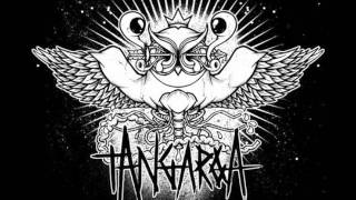 Tangaroa - Stricken Saint, Slave to Murder