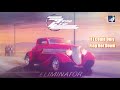 If I Could Only Flag Her Down by ZZ Top