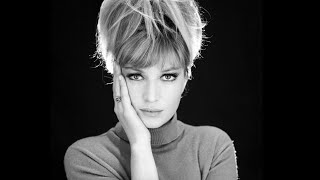 Savoy Brown - Blues Like Midnight