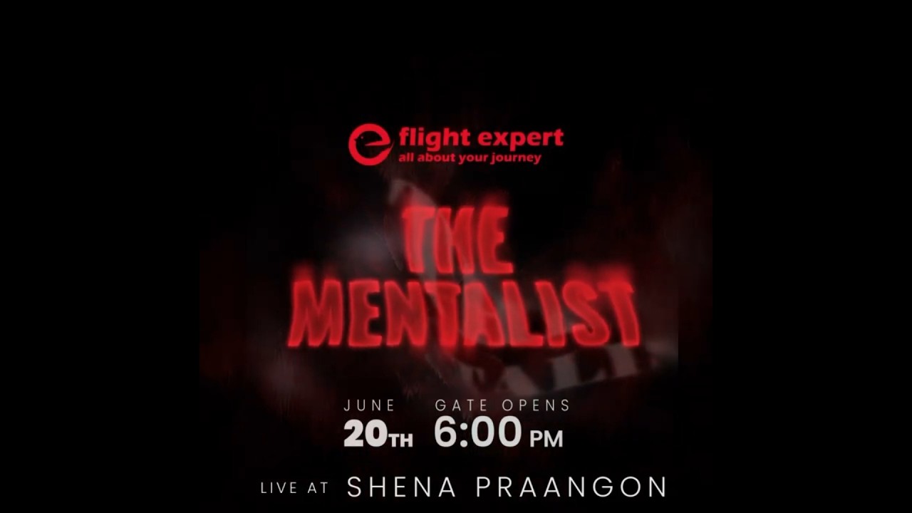 Promotional video thumbnail 5 for Farhan - Brown Magic