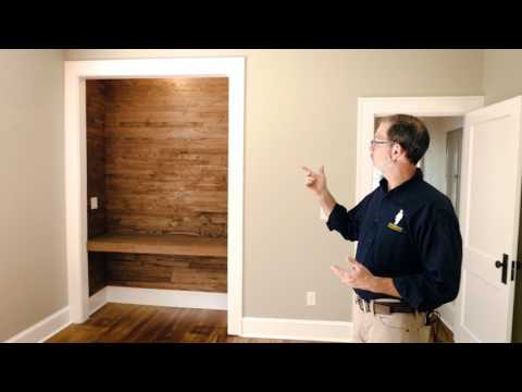 download lagu mp3 mp4 1930s Bungalow Renovation Ideas, download lagu 1930s Bungalow Renovation Ideas gratis, unduh video klip 1930s Bungalow Renovation Ideas