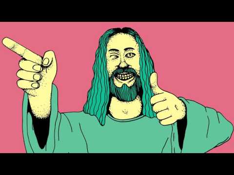 Laserboys - Wochenende (Offizielles Video)