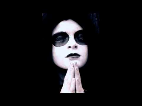 Krustov & FraGz - Dark Prayers - CLIP
