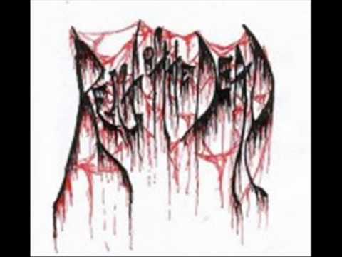 06 Malevalance(2007 Reich Of The Dead Demo no lyrics)
