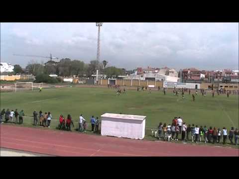 Infantiles A CD ROTA 2 - ROTEÑA UD 1