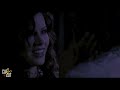 Anna S Conversation With Her Werewolf Brother 4K Van Helsing 2004