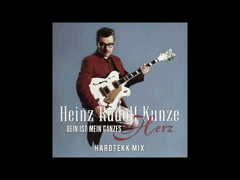 Dein Ist Mein Ganzes Herz [Düzentrieb Remix]