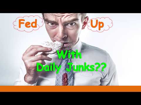 download lagu mp3 mp4 Tiffin Service In Navi Mumbai, download lagu Tiffin Service In Navi Mumbai gratis, unduh video klip Tiffin Service In Navi Mumbai