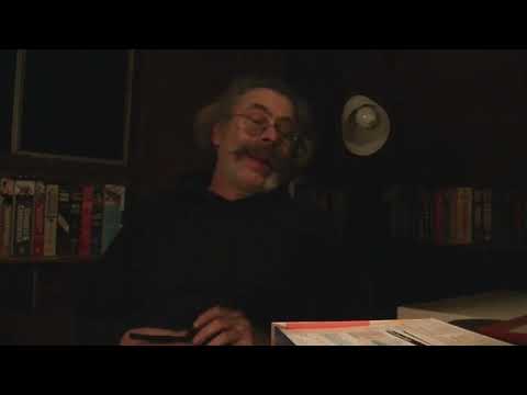 Virgin Queen - rereview